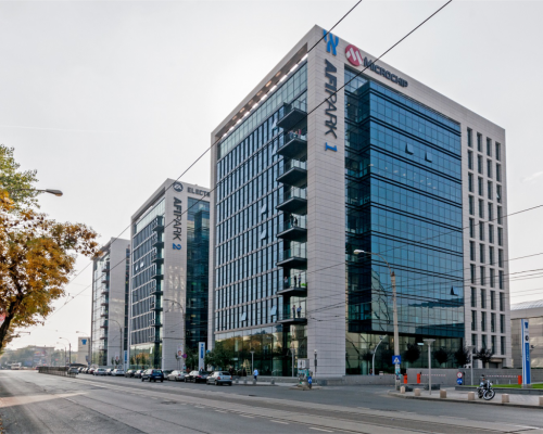 AFI-Towers-Bucuresti (2) AFI-Towers-Bucuresti (2)