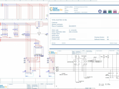 Eplan00_noFrameSite-1024×712 Eplan00_noFrameSite-1024x712