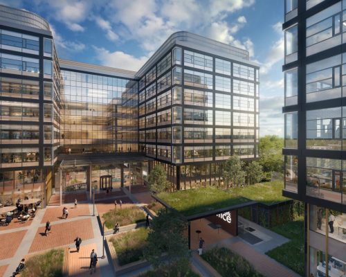 J8_Office_Park_Bucharest-1024×1024 J8_Office_Park_Bucharest-1024x1024