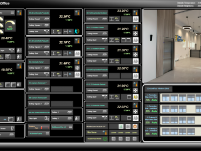 KNX0Web-1024×575 KNX0Web-1024x575
