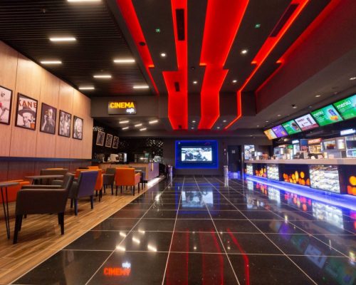 cinema-city-site-1024×683 cinema-city-site-1024x683