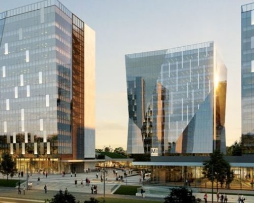 globalworth_campus_ globalworth_campus_
