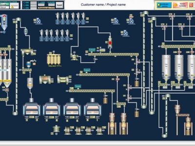 scada3-1-1024×608 scada3-1-1024x608