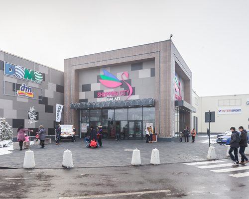 shopping-city-galati-1-p2eihoo48a3rd25ljp4g5zyk6s066u38ztcpfl9xuo shopping-city-galati-1-p2eihoo48a3rd25ljp4g5zyk6s066u38ztcpfl9xuo