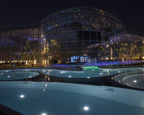 therme_bucuresti_54101100-scaled-1-2048×1154 therme_bucuresti_54101100-scaled-1-2048x1154